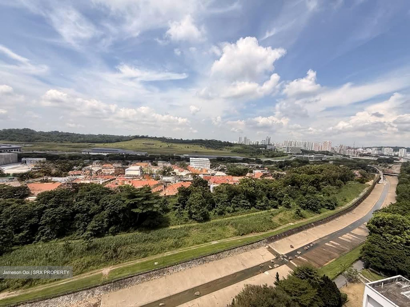 Blk 692A Choa Chu Kang Crescent (Choa Chu Kang), HDB 4 Rooms #580331601